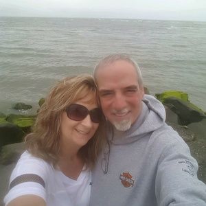 Meet your Posher, Pete